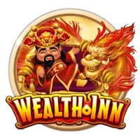 Wealth Inn